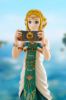 Imagen de **PREVENTA** The Legend of Zelda: Tears of the Kingdom figma No.637 Zelda 