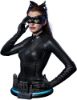 Imagen de **PREVENTA** The Dark Knight Rises Selina Kyle Life-Size Limited Edition Bust