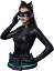 Imagen de  The Dark Knight Rises Selina Kyle Life-Size Limited Edition Bust