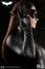 Imagen de  The Dark Knight Rises Selina Kyle Life-Size Limited Edition Bust