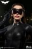 Imagen de **PREVENTA** The Dark Knight Rises Selina Kyle Life-Size Limited Edition Bust