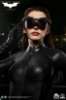 Imagen de  The Dark Knight Rises Selina Kyle Life-Size Limited Edition Bust