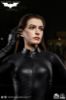 Imagen de **PREVENTA** The Dark Knight Rises Selina Kyle Life-Size Limited Edition Bust