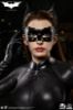 Imagen de **PREVENTA** The Dark Knight Rises Selina Kyle Life-Size Limited Edition Bust