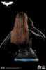 Imagen de  The Dark Knight Rises Selina Kyle Life-Size Limited Edition Bust