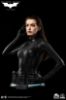 Imagen de **PREVENTA** The Dark Knight Rises Selina Kyle Life-Size Limited Edition Bust