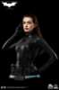 Imagen de  The Dark Knight Rises Selina Kyle Life-Size Limited Edition Bust