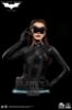 Imagen de **PREVENTA** The Dark Knight Rises Selina Kyle Life-Size Limited Edition Bust