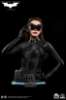 Imagen de  The Dark Knight Rises Selina Kyle Life-Size Limited Edition Bust