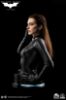 Imagen de **PREVENTA** The Dark Knight Rises Selina Kyle Life-Size Limited Edition Bust