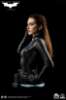 Imagen de  The Dark Knight Rises Selina Kyle Life-Size Limited Edition Bust