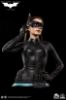 Imagen de **PREVENTA** The Dark Knight Rises Selina Kyle Life-Size Limited Edition Bust