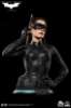 Imagen de  The Dark Knight Rises Selina Kyle Life-Size Limited Edition Bust