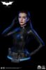 Imagen de **PREVENTA** The Dark Knight Rises Selina Kyle Life-Size Limited Edition Bust