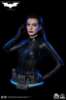 Imagen de  The Dark Knight Rises Selina Kyle Life-Size Limited Edition Bust