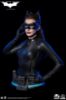 Imagen de **PREVENTA** The Dark Knight Rises Selina Kyle Life-Size Limited Edition Bust