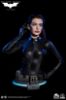 Imagen de **PREVENTA** The Dark Knight Rises Selina Kyle Life-Size Limited Edition Bust