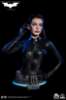 Imagen de  The Dark Knight Rises Selina Kyle Life-Size Limited Edition Bust