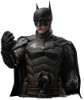 Imagen de The Batman Life-Size Limited Edition Bust