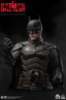 Imagen de The Batman Life-Size Limited Edition Bust