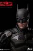 Imagen de **PREVENTA** The Batman Life-Size Limited Edition Bust