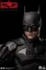 Imagen de The Batman Life-Size Limited Edition Bust