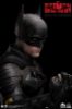 Imagen de **PREVENTA** The Batman Life-Size Limited Edition Bust