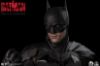 Imagen de **PREVENTA** The Batman Life-Size Limited Edition Bust