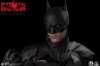 Imagen de The Batman Life-Size Limited Edition Bust
