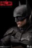 Imagen de **PREVENTA** The Batman Life-Size Limited Edition Bust