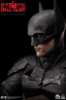 Imagen de The Batman Life-Size Limited Edition Bust