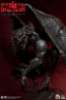 Imagen de The Batman Life-Size Limited Edition Bust