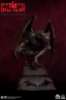 Imagen de The Batman Life-Size Limited Edition Bust