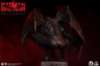 Imagen de The Batman Life-Size Limited Edition Bust