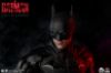 Imagen de **PREVENTA** The Batman Life-Size Limited Edition Bust