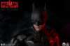 Imagen de The Batman Life-Size Limited Edition Bust