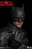 Imagen de **PREVENTA** The Batman Life-Size Limited Edition Bust