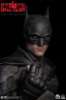 Imagen de The Batman Life-Size Limited Edition Bust