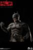 Imagen de **PREVENTA** The Batman Life-Size Limited Edition Bust