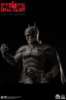 Imagen de The Batman Life-Size Limited Edition Bust