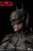 Imagen de **PREVENTA** The Batman Life-Size Limited Edition Bust