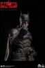 Imagen de **PREVENTA** The Batman Life-Size Limited Edition Bust