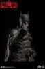 Imagen de The Batman Life-Size Limited Edition Bust