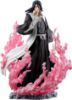 Imagen de **PREVENTA**Figuarts Zero Bleach: Thousand-Year Blood War - Byakuya Kuchiki