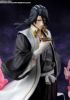 Imagen de **PREVENTA**Figuarts Zero Bleach: Thousand-Year Blood War - Byakuya Kuchiki