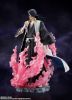 Imagen de **PREVENTA**Figuarts Zero Bleach: Thousand-Year Blood War - Byakuya Kuchiki