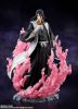 Imagen de **PREVENTA**Figuarts Zero Bleach: Thousand-Year Blood War - Byakuya Kuchiki