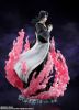 Imagen de **PREVENTA**Figuarts Zero Bleach: Thousand-Year Blood War - Byakuya Kuchiki