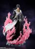 Imagen de **PREVENTA**Figuarts Zero Bleach: Thousand-Year Blood War - Byakuya Kuchiki