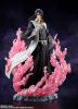 Imagen de **PREVENTA**Figuarts Zero Bleach: Thousand-Year Blood War - Byakuya Kuchiki